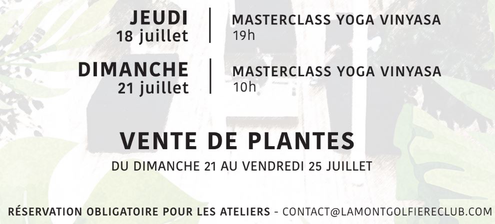 atelier-la-montgolfiere-blooms-yoga-fleurs-ventes-plantes.JPG