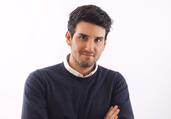 Blooms fleurs saison box interview4