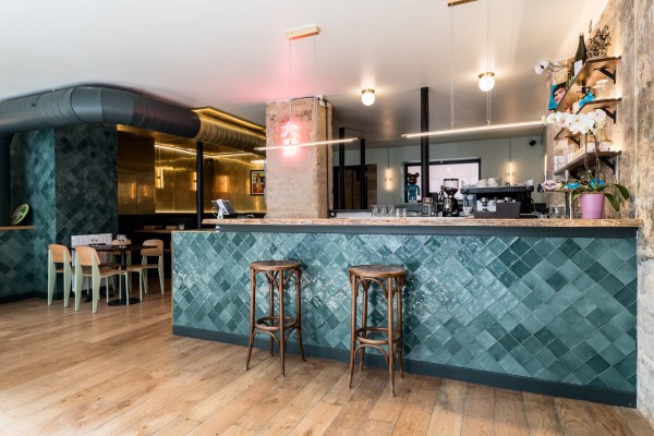 Bruce paris 10e asiatique food16.jpg