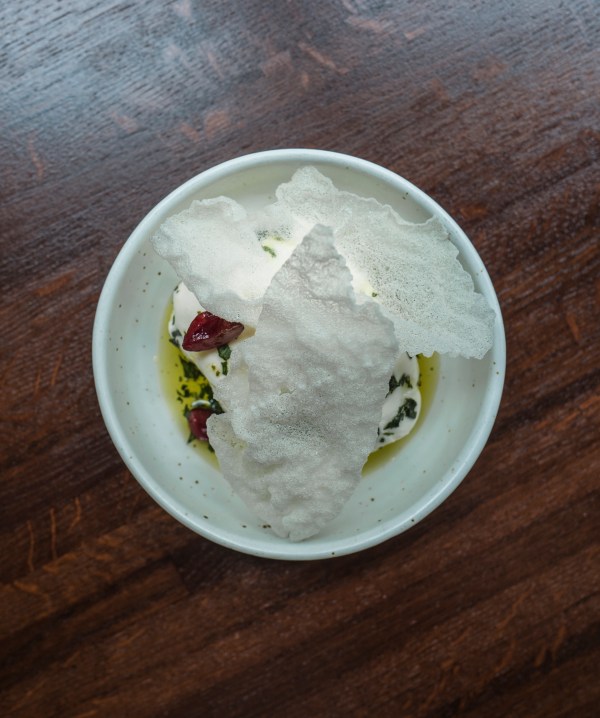 Bruce paris 10e asiatique food9.jpg