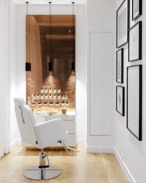 Codage Paris cosmétique naturelle 1.png