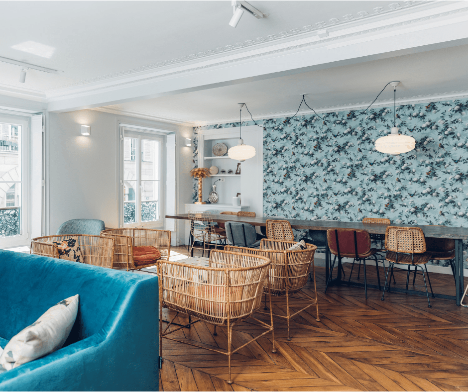 glacier-1891-café-glace-patisserie-paris-1