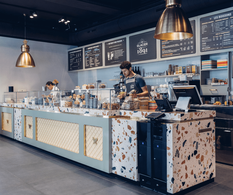 glacier-1891-café-glace-patisserie-paris-3.png