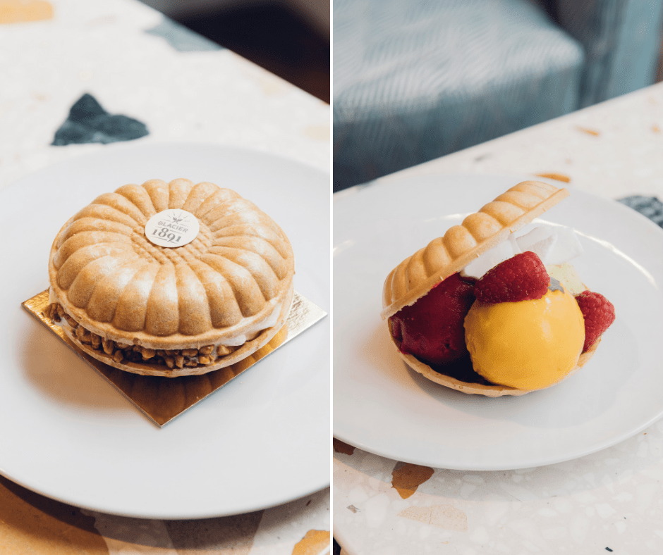 glacier-1891-café-glace-patisserie-paris-monaka-gaufrette-japonaise.png