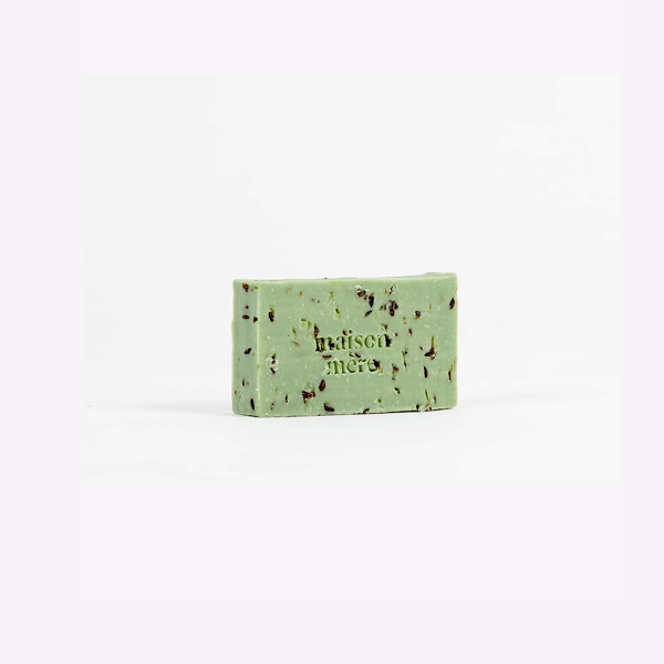 Hello neo objets zero dechet quotidien 11