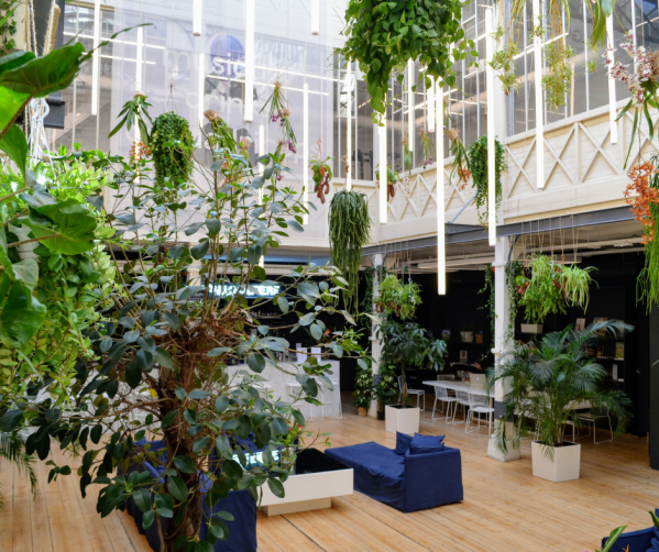 la-montgolfiere-paris-blooms-fleuriste-installation-vegetale-sport