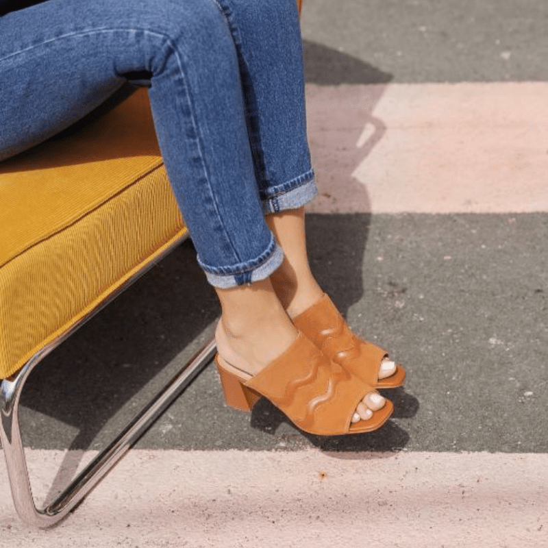 Moorea-sandales-mules-talons-nat-nin-talons