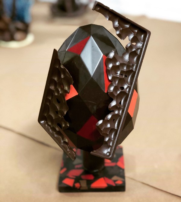 patisserie chocolat delphine occre interview food 7