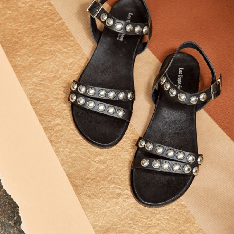 sandales-ete-chaussures-clous-galiza-les-tropeziennes-plates