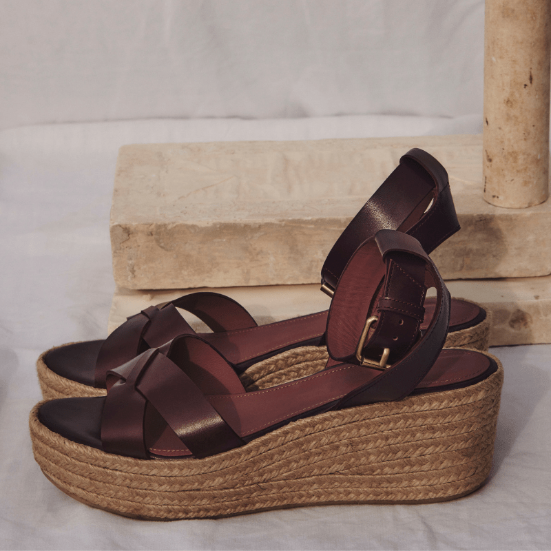 sandales-ete-chaussures-compense-bash-cixtine