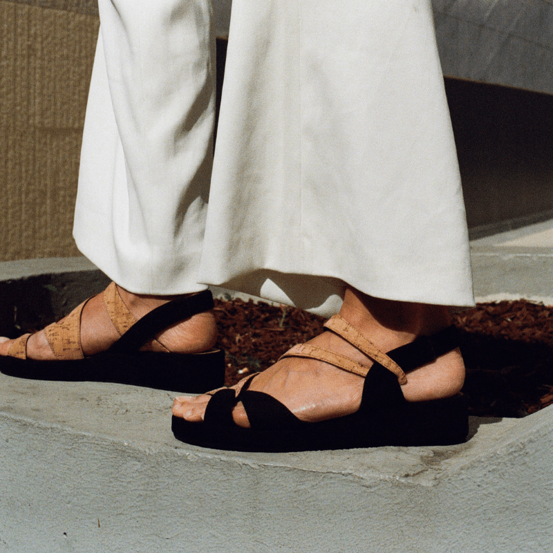 sandales-ete-chaussures-plates-accessoire-diffusion