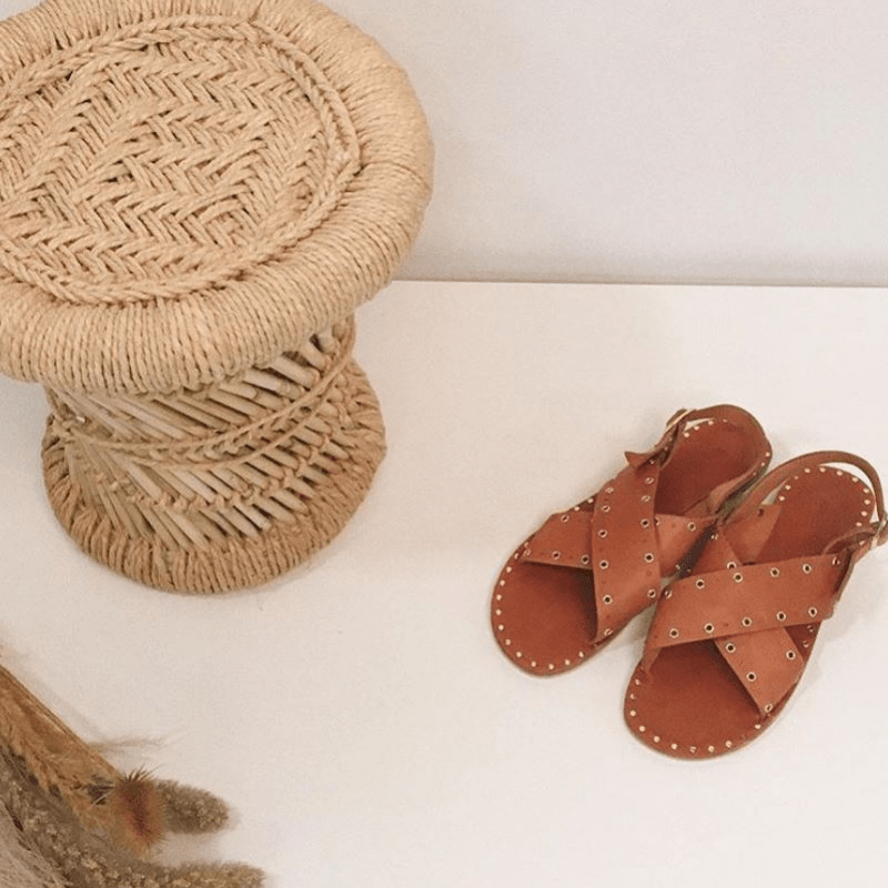 sandales-ete-chaussures-plates-hanae-suncoo