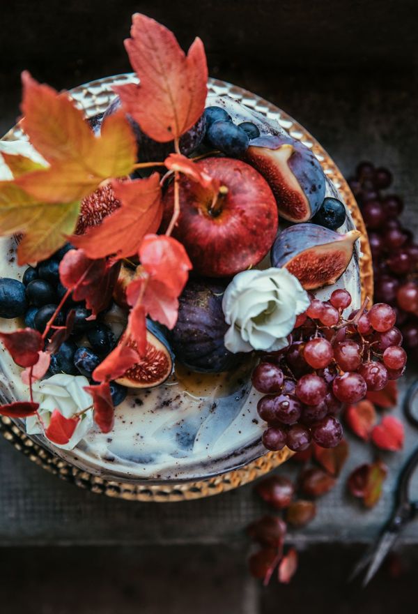 THE PINEAPPLE CHEF - still life photography, food photography, food styling, food ideas, food photo, recipes ideas, food photography workshop, food styling workshop