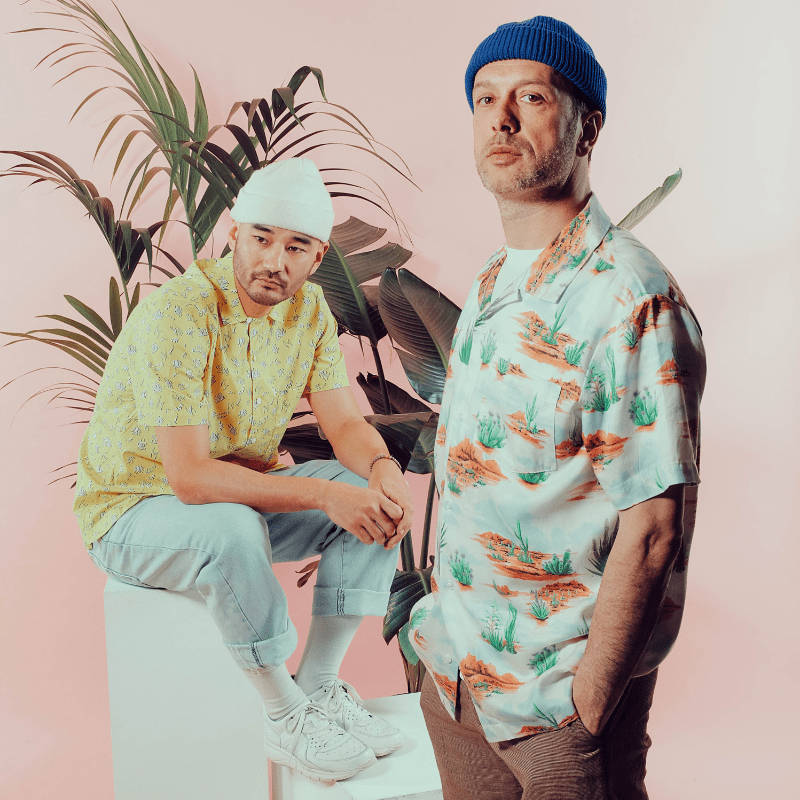 the YD-hard life-yoshi-dakou-3.png