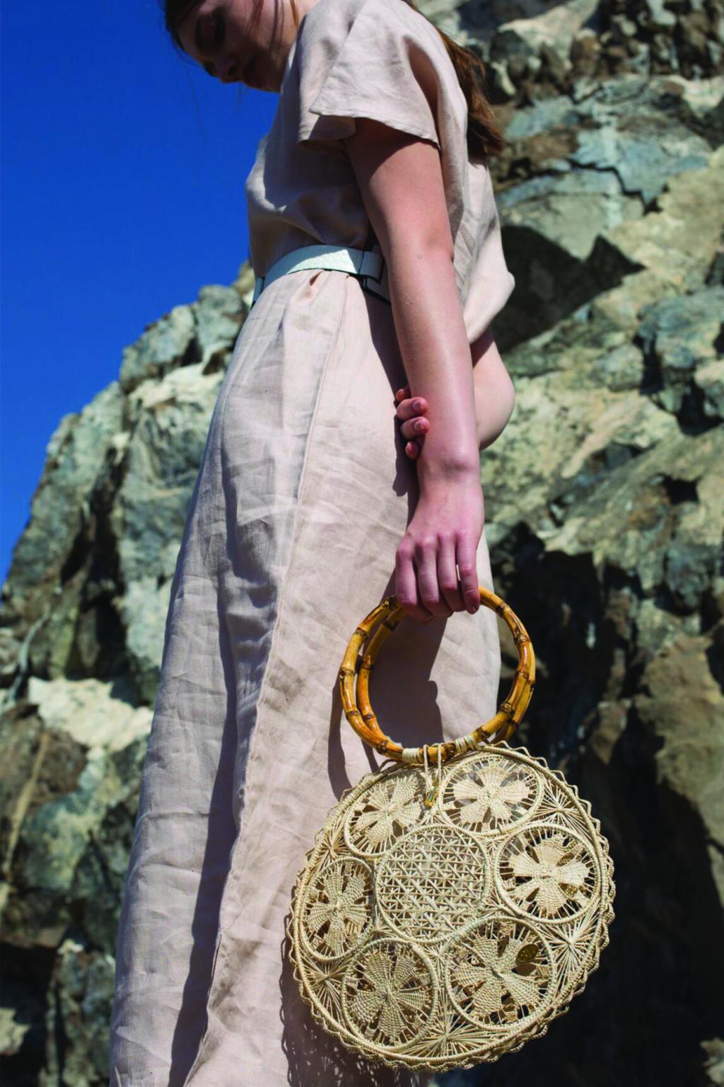 Focus sur The Hive Official : les créatrices & créateurs à portée de&nbsp;clic