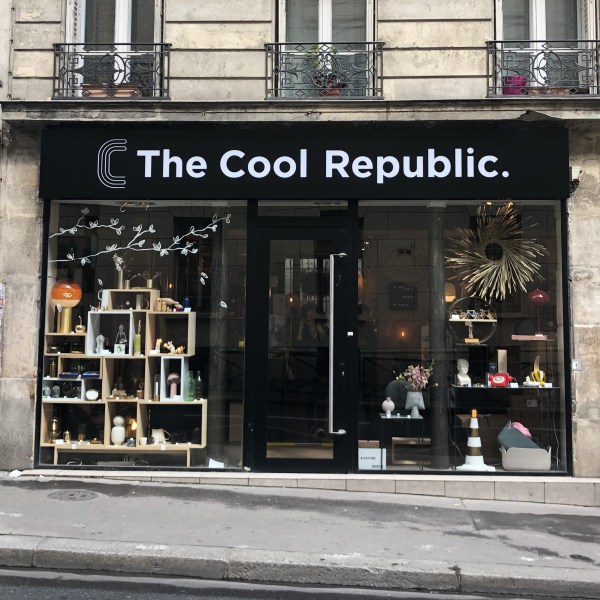 The Cool Republic shop deco design japon paris 17.jpg