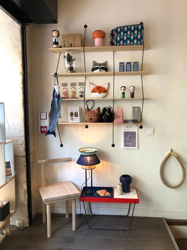 The Cool Republic shop deco design japon paris 7.jpg