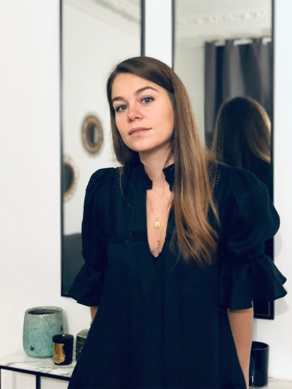 The hive official selection mode ete paniers robes bijoux 0.jpg