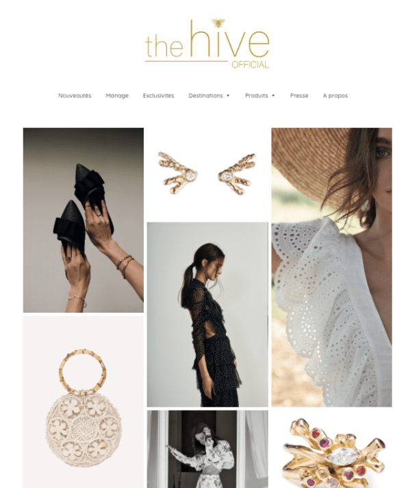 The hive site mode createurs.png