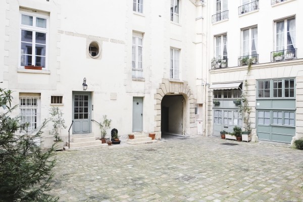 Tui na massage Xavier Mehat paris bien etre 1.jpg