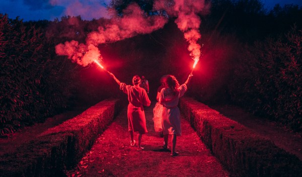 16_Fey2018_Chavki_Performance_CreditsSharonAvraham(1)