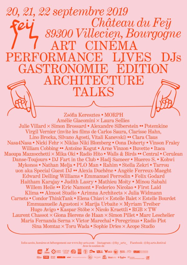 24_FEY-AFFICHE-A3-2608