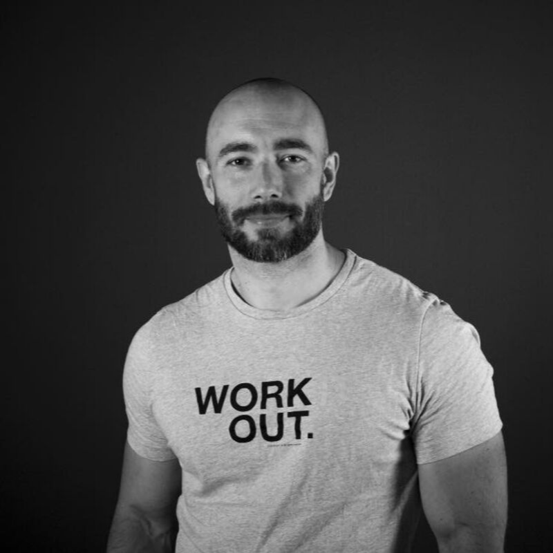 david-muv-sport-studio-paris-prof-createur