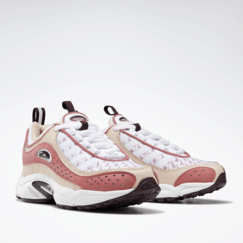 Daytona DMX II-reebok-sneakers-basket