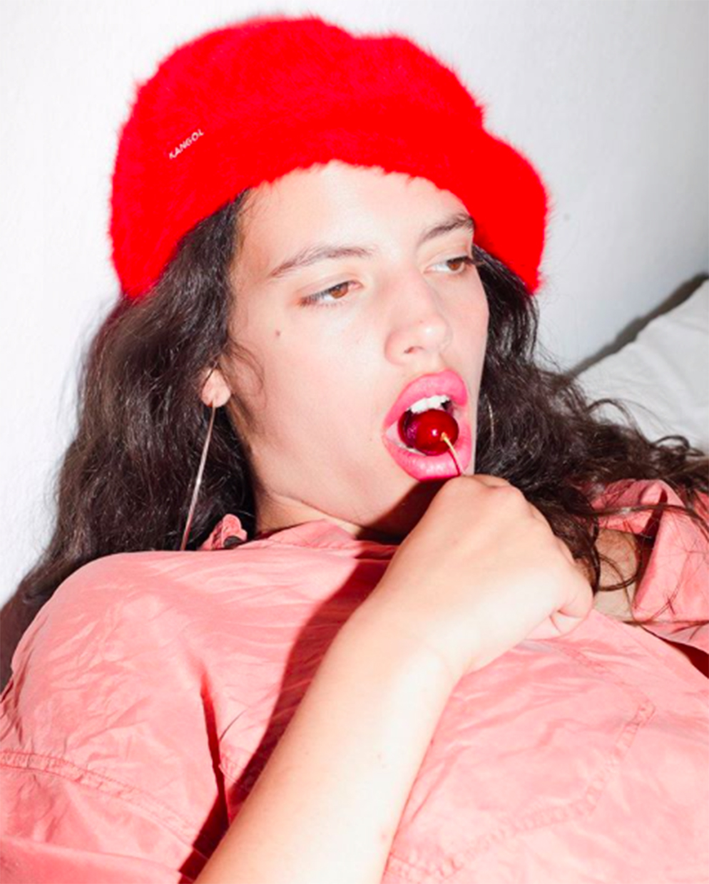 Immanquable : Le Festival de Feÿ dans un château du 20 au 22&nbsp;septembre