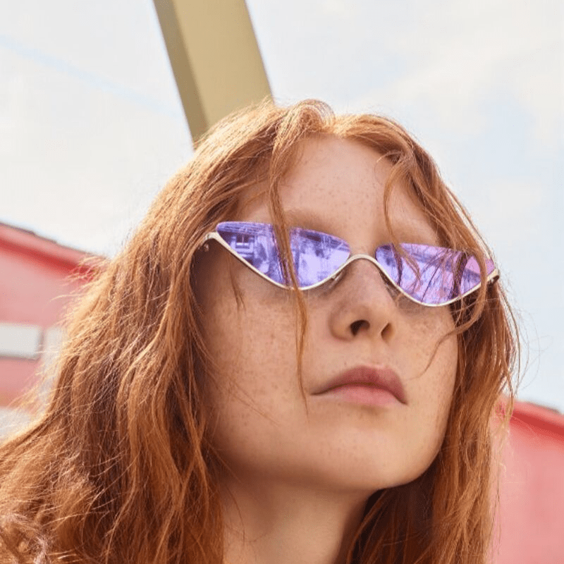 lilas-mauve-tendance-mode-lunette-ash-silver-soleil-komono
