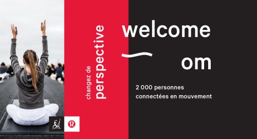 lululemon_laparisienne_landing_page_launch-2