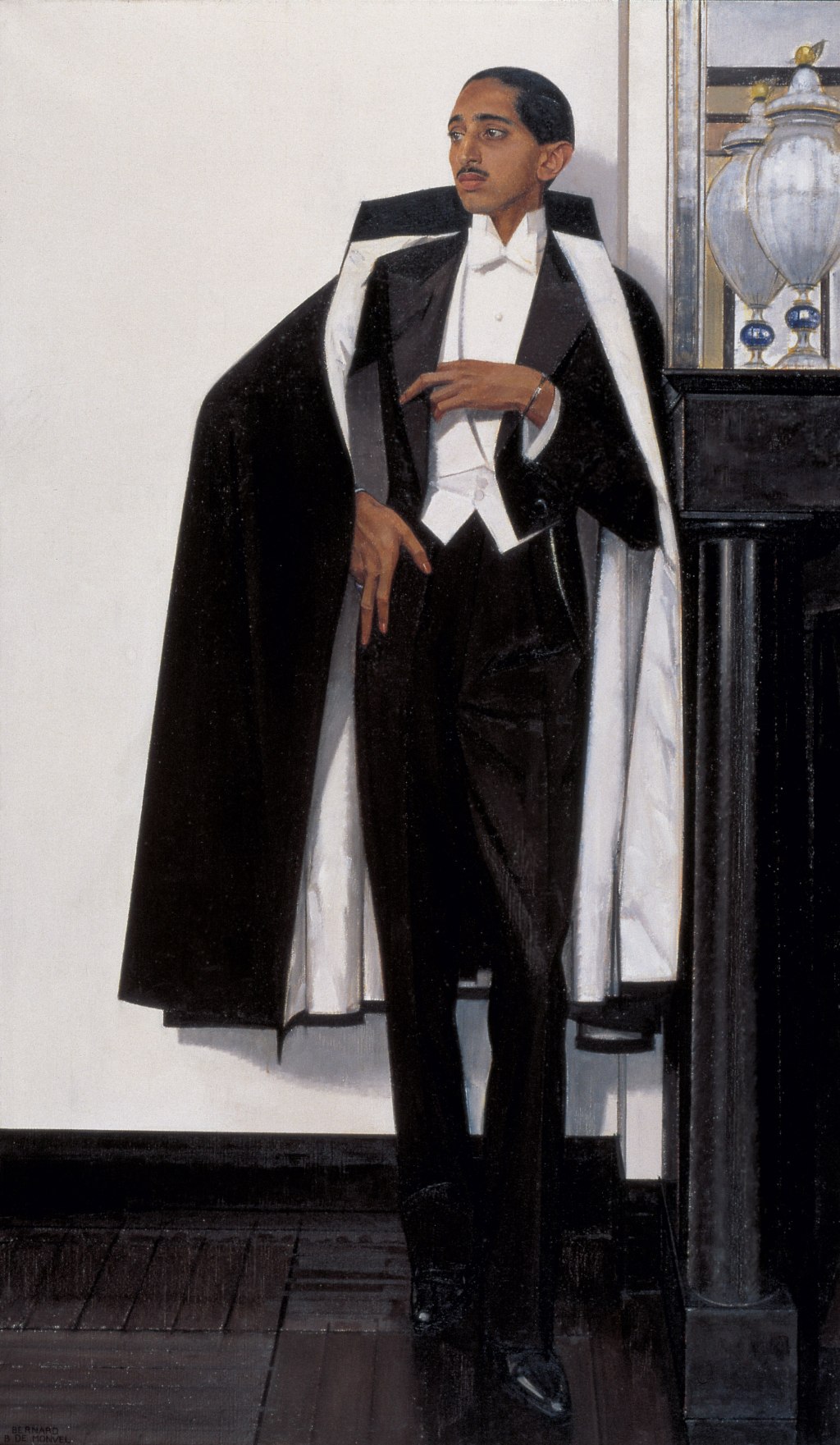 Les expos à voir cet automne à Paris et&nbsp;ailleurs