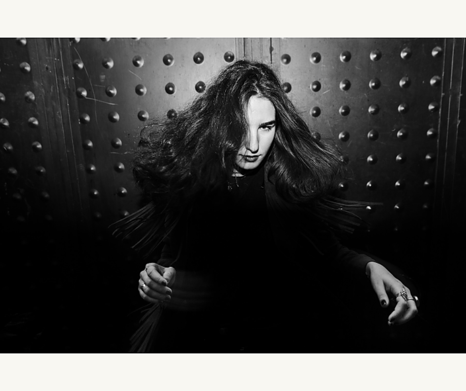 Myriam Boulos, Nightshift, 2015-liban-exposition-photo-paris-institut-du-monde-arabe.png