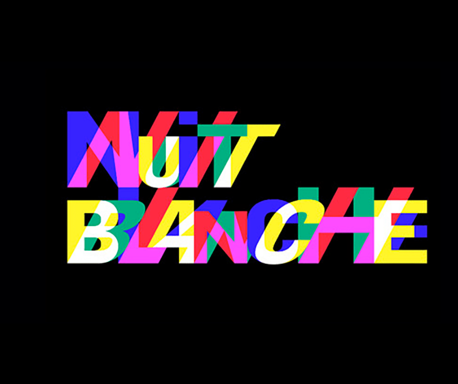 nuit-blanche-paris-2019-course-velodrome-parade-art-culture.png