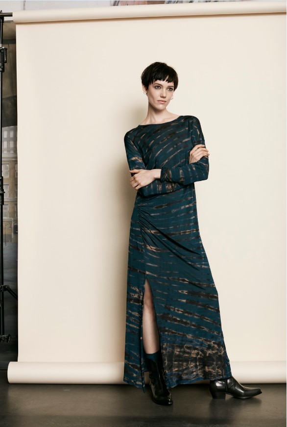 Rabens Saloner : notre nouvelle obsession mode