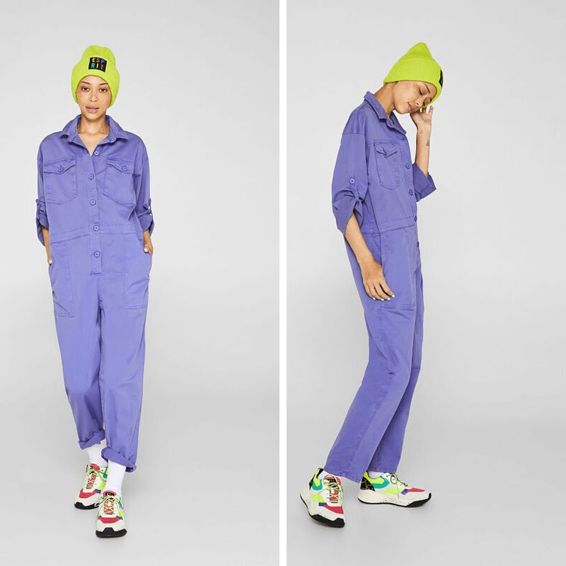 tendance-lilas-mauve-mode-esprit-combinaison-throwback (1)