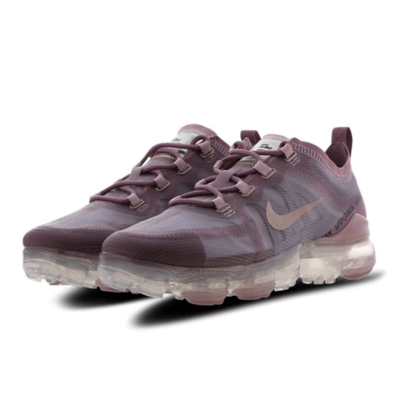 tendance-lilas-mauve-mode-nike-vapormax-sneakers