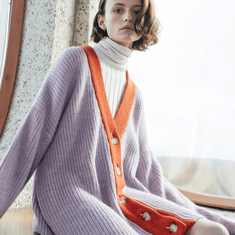 tendance-lilas-mauve-mode-valentine-witmeur-labe