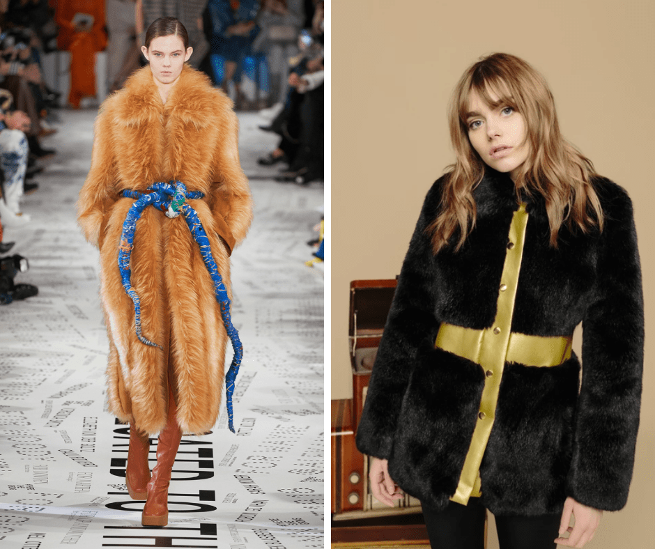 tendance-mode-autone-hiver-2020-fausse-fourrure-vegan-stella-mccartney-la-seine-et-moi