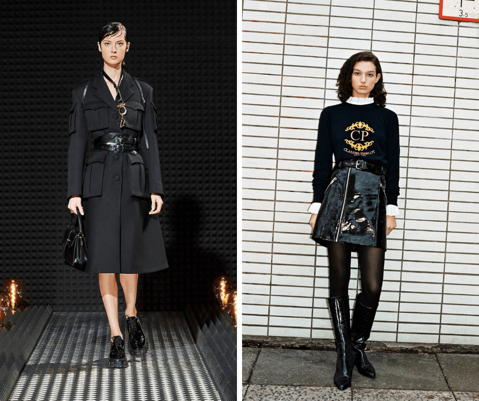 tendance-mode-autone-hiver-2020-gothique-chic-prada