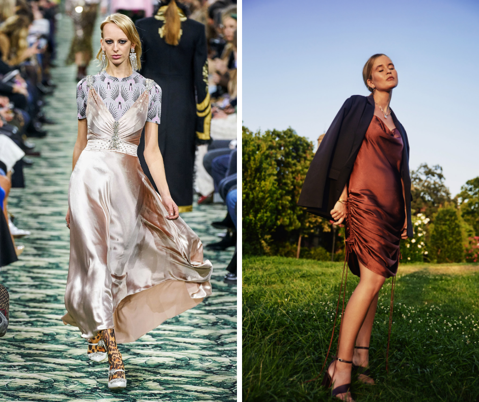 tendance-mode-autone-hiver-2020-satin-paco-rabanne