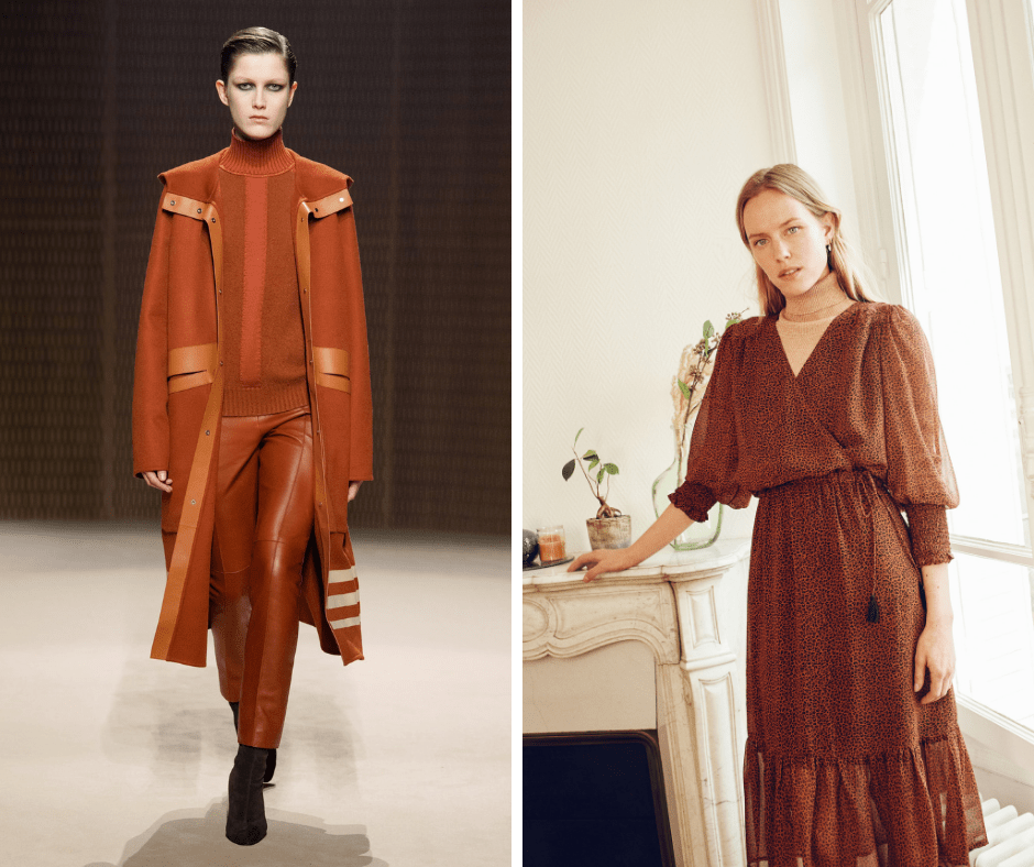 tendance-mode-autone-hiver-2020-terracota-hermes