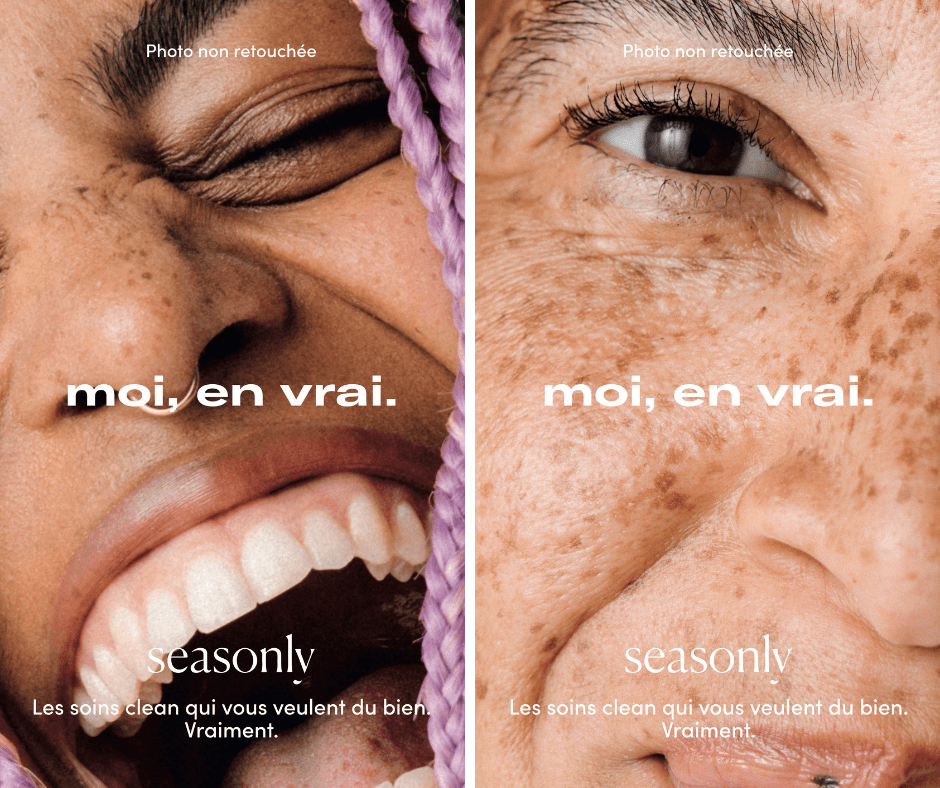 seasoly-campagne-communication-moi-en-vrai-visage-marque.png