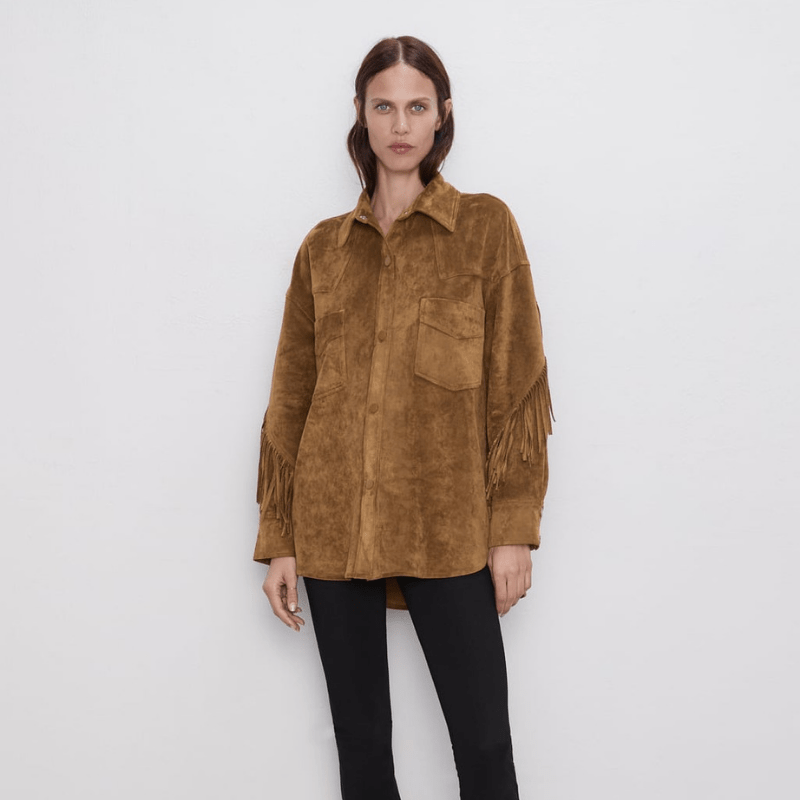 surchemise-effet-daim-frange-zara-tendance