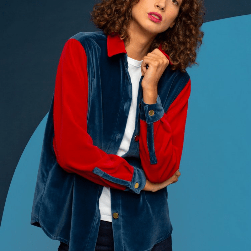 veste-sur-chemise-tendance-mode-velours-elisa-chalmin