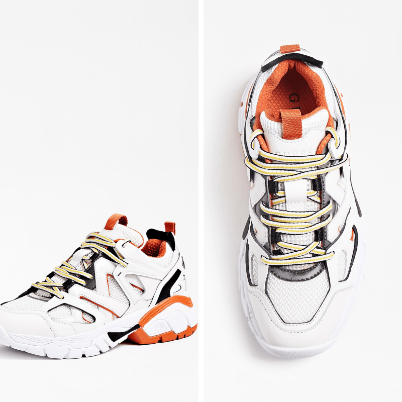 Marles-sneakersGuess