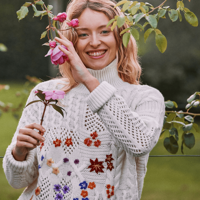 SHOPPING LARROGANTE.png