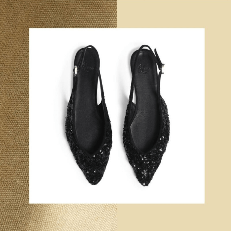 Ballerines-Rafaela-sequin-Castaner