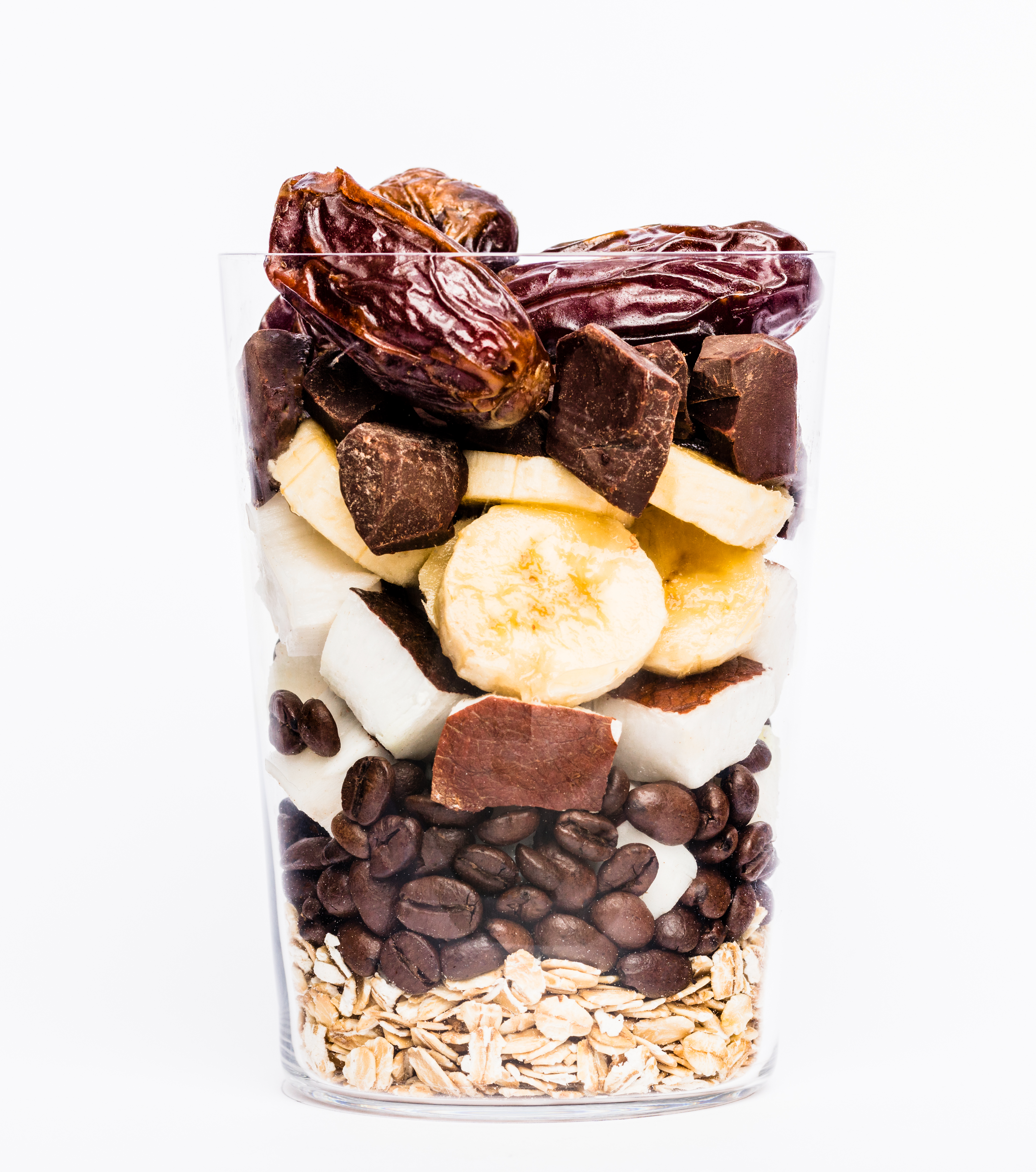 Blend my day petit dej healthy food 12.png