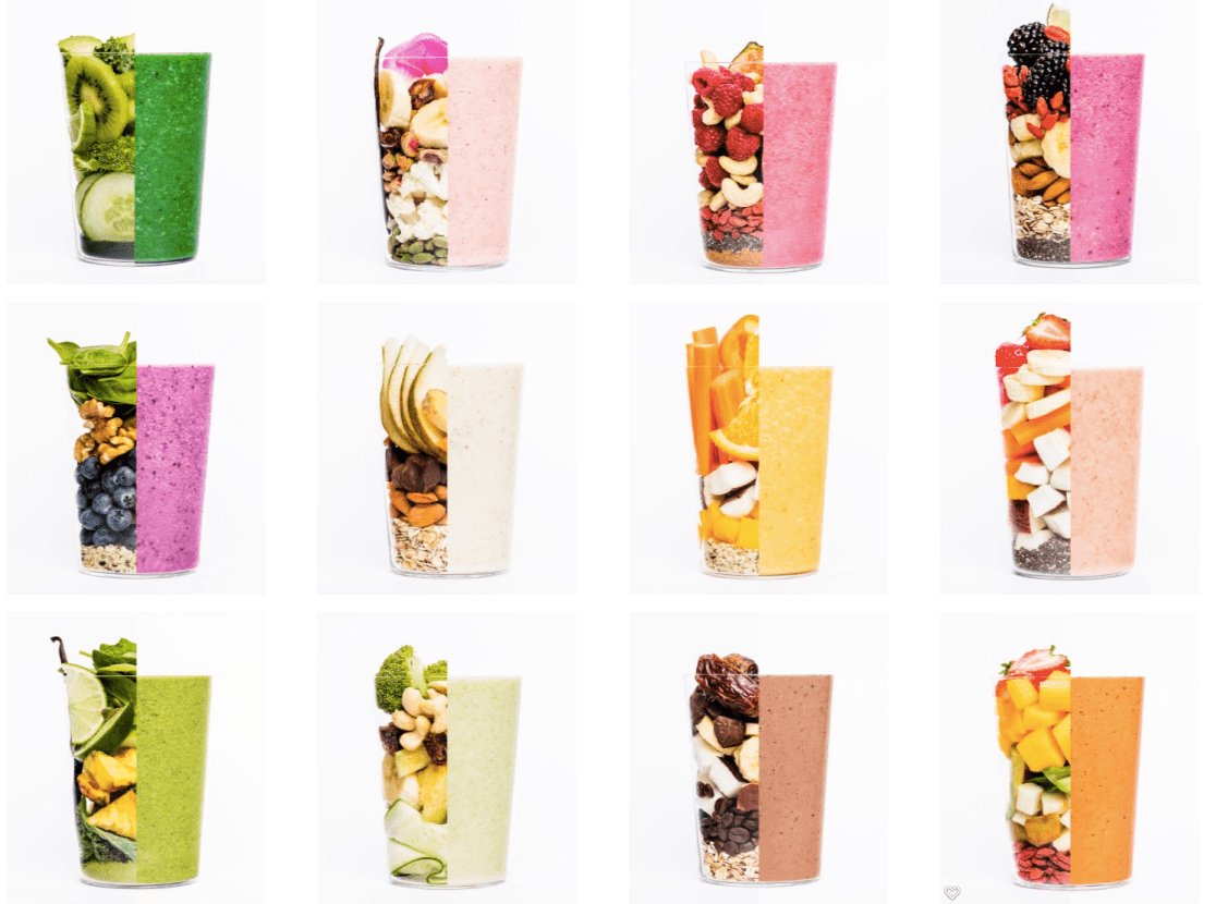 Blend my day petit dej healthy food 13.png